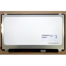 Ecrã LCD 15.6" FHD 1920x1080 LED Matte Ecrã LCD 15.6" FHD 1920x1080 LED Matte
